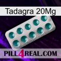 Tadagra 20Mg dapoxetine1